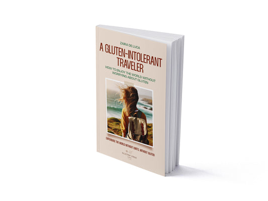 Travel Without Fear of Getting Sick